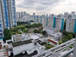 Calarasi (D12), Apartment #481739681